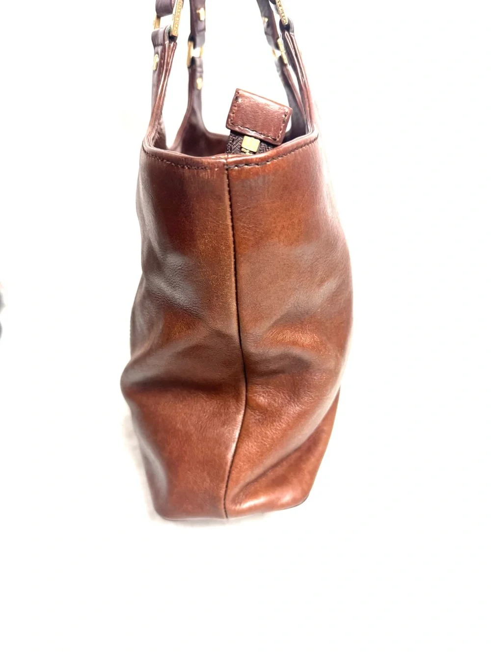 Tory Burch good used